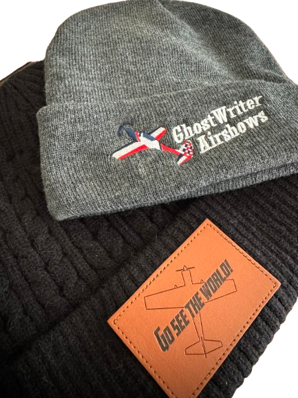 Beanies