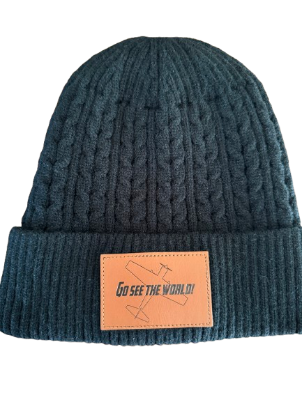 Beanies
