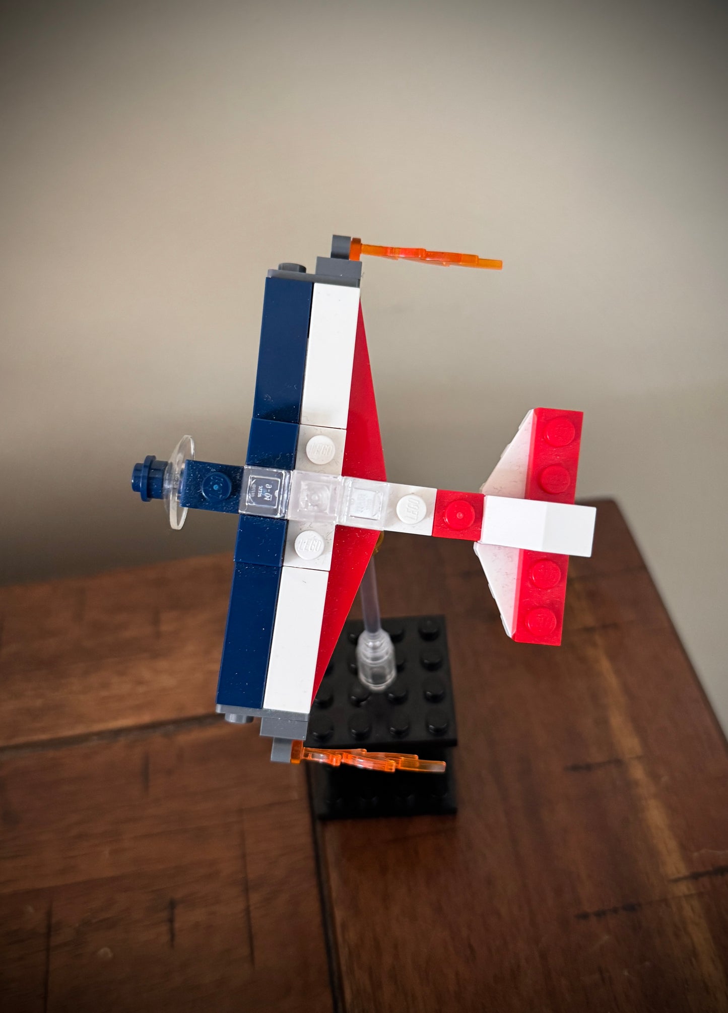 Mini GhostWriter Build Kit