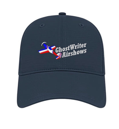 GWA Performance hat