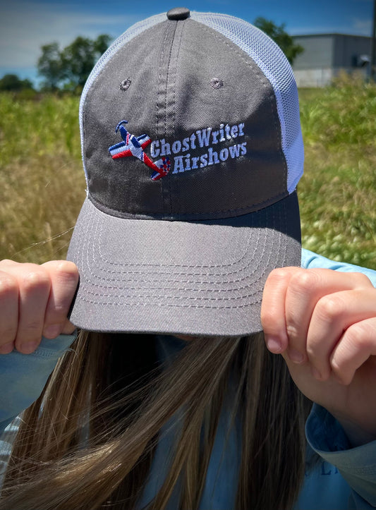 YOUTH Trucker Hat